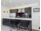 52 Milstead Street, Port Macdonnell SA 5291