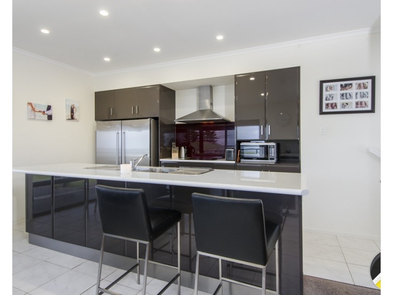 52 Milstead Street, Port Macdonnell SA 5291