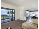 52 Milstead Street, Port Macdonnell SA 5291