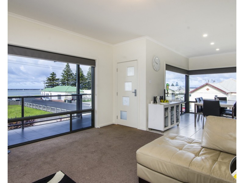 52 Milstead Street, Port Macdonnell SA 5291