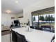 52 Milstead Street, Port Macdonnell SA 5291