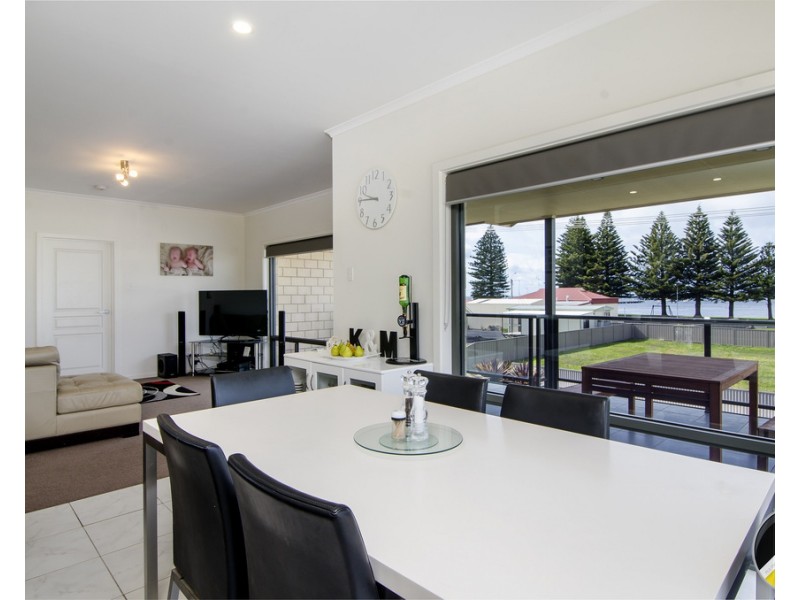 52 Milstead Street, Port Macdonnell SA 5291