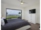 52 Milstead Street, Port Macdonnell SA 5291