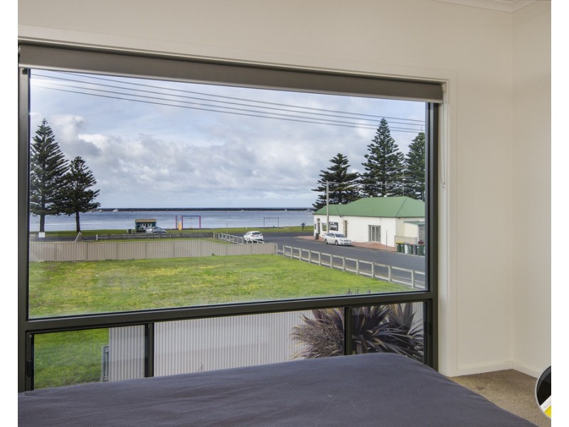 52 Milstead Street, Port Macdonnell SA 5291