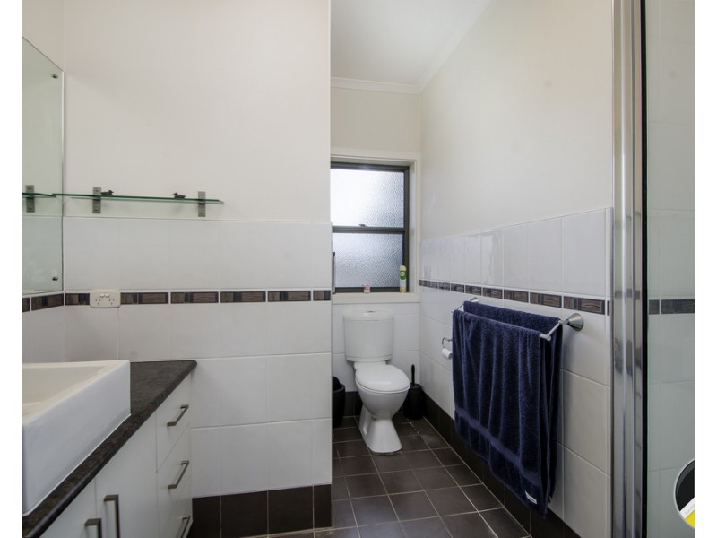 52 Milstead Street, Port Macdonnell SA 5291