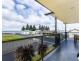 52 Milstead Street, Port Macdonnell SA 5291
