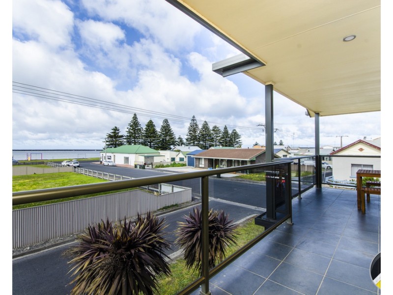 52 Milstead Street, Port Macdonnell SA 5291