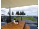52 Milstead Street, Port Macdonnell SA 5291