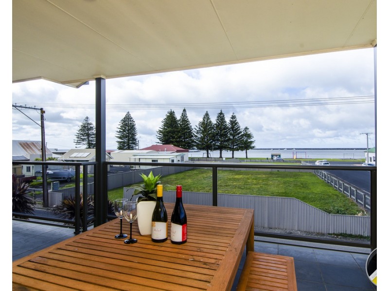 52 Milstead Street, Port Macdonnell SA 5291