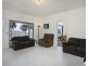 52 Milstead Street, Port Macdonnell SA 5291