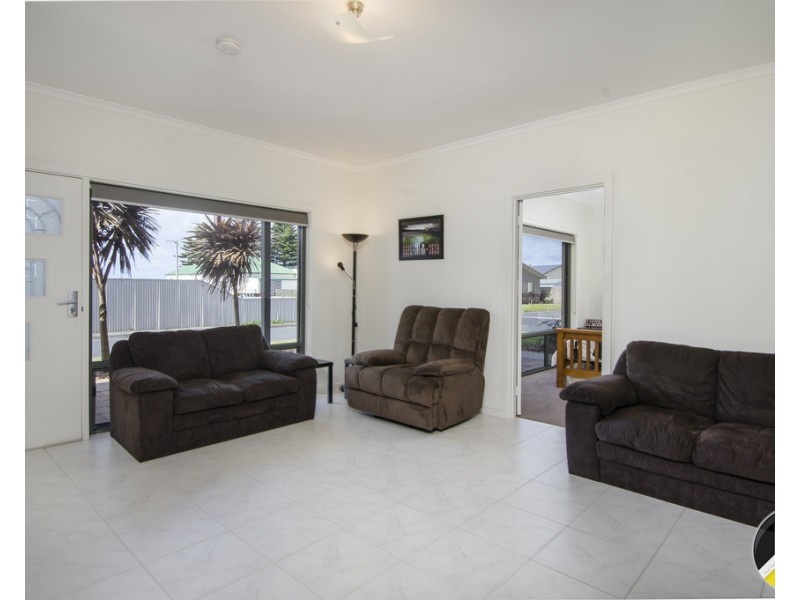 52 Milstead Street, Port Macdonnell SA 5291