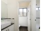 52 Milstead Street, Port Macdonnell SA 5291