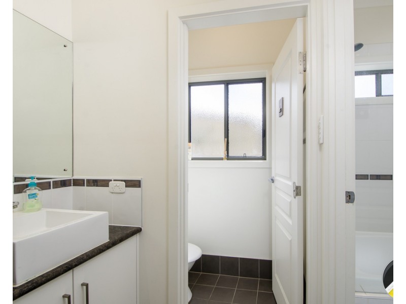 52 Milstead Street, Port Macdonnell SA 5291