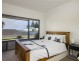 52 Milstead Street, Port Macdonnell SA 5291