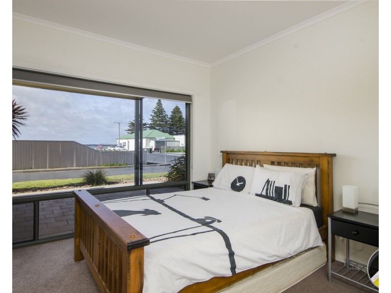 52 Milstead Street, Port Macdonnell SA 5291