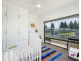 52 Milstead Street, Port Macdonnell SA 5291