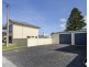 52 Milstead Street, Port Macdonnell SA 5291