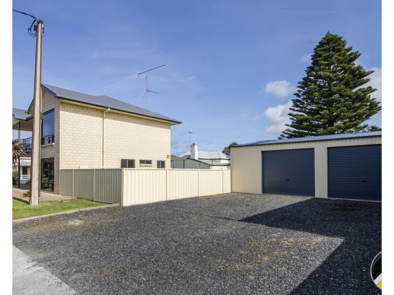 52 Milstead Street, Port Macdonnell SA 5291