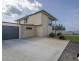 52 Milstead Street, Port Macdonnell SA 5291