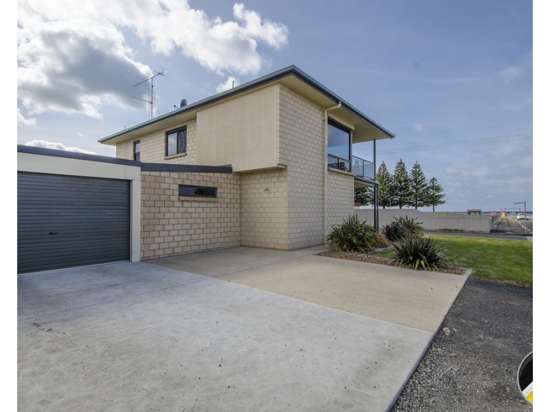 52 Milstead Street, Port Macdonnell SA 5291