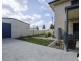 52 Milstead Street, Port Macdonnell SA 5291