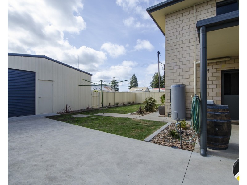 52 Milstead Street, Port Macdonnell SA 5291