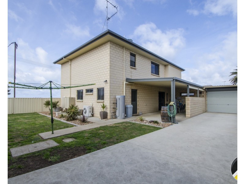 52 Milstead Street, Port Macdonnell SA 5291