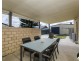 52 Milstead Street, Port Macdonnell SA 5291