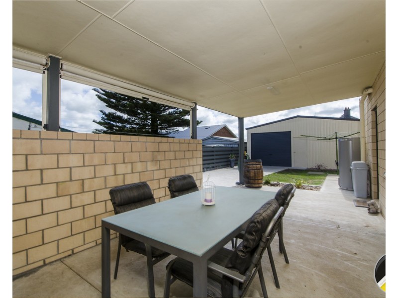 52 Milstead Street, Port Macdonnell SA 5291