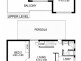 52 Milstead Street, Port Macdonnell SA 5291 Floorplan