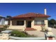 13 Short Street, Millicent SA 5280