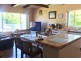 13 Short Street, Millicent SA 5280