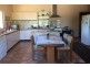 13 Short Street, Millicent SA 5280