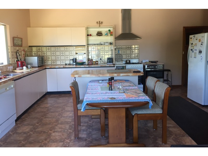 13 Short Street, Millicent SA 5280