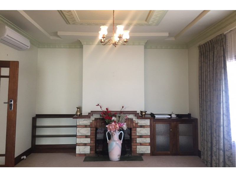 13 Short Street, Millicent SA 5280