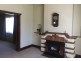 13 Short Street, Millicent SA 5280