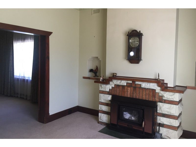 13 Short Street, Millicent SA 5280