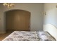 13 Short Street, Millicent SA 5280