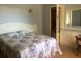 13 Short Street, Millicent SA 5280