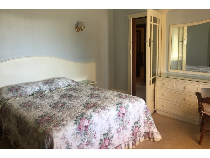 13 Short Street, Millicent SA 5280