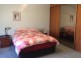 13 Short Street, Millicent SA 5280