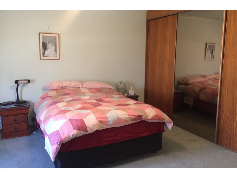 13 Short Street, Millicent SA 5280