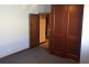 13 Short Street, Millicent SA 5280