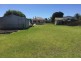 13 Short Street, Millicent SA 5280