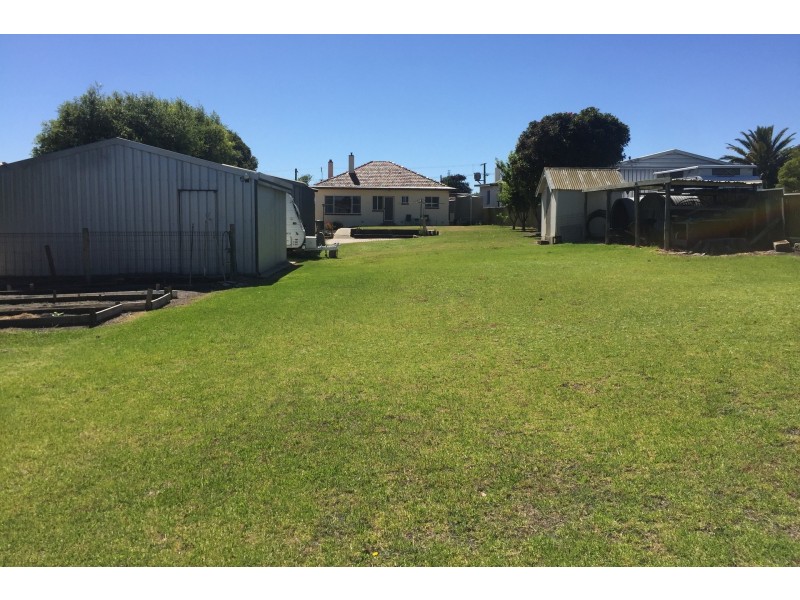 13 Short Street, Millicent SA 5280