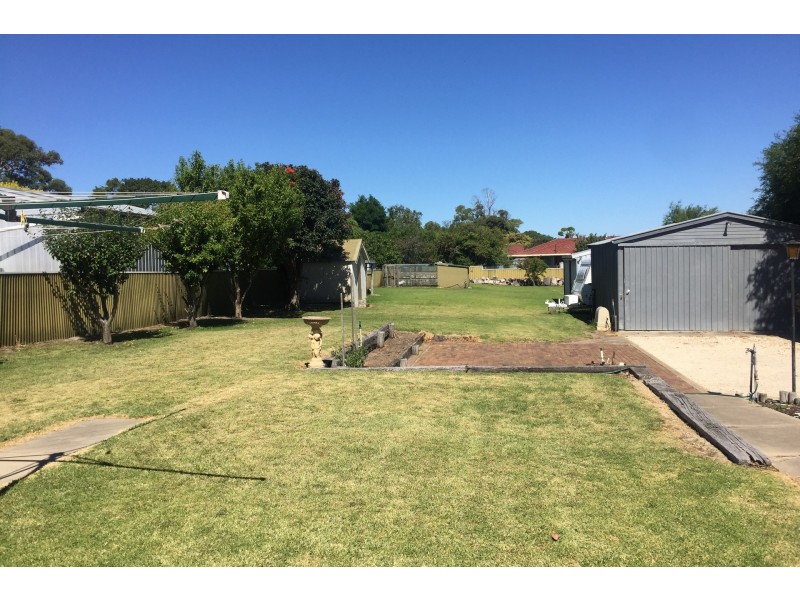 13 Short Street, Millicent SA 5280
