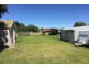 13 Short Street, Millicent SA 5280