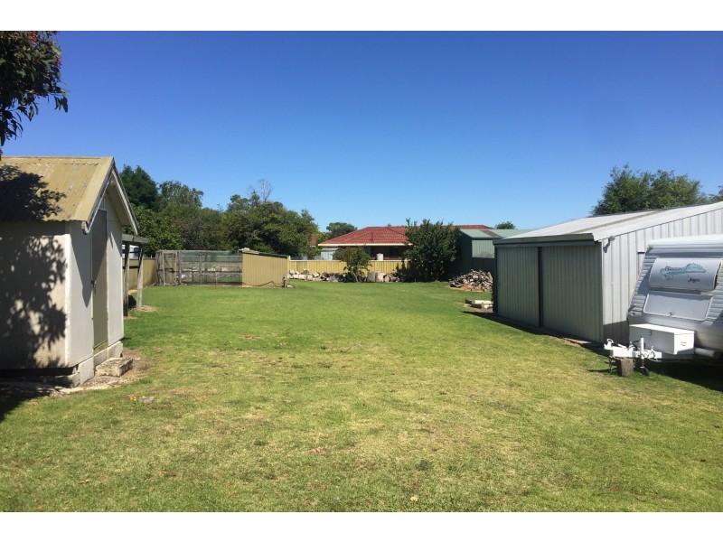 13 Short Street, Millicent SA 5280