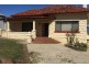 13 Short Street, Millicent SA 5280