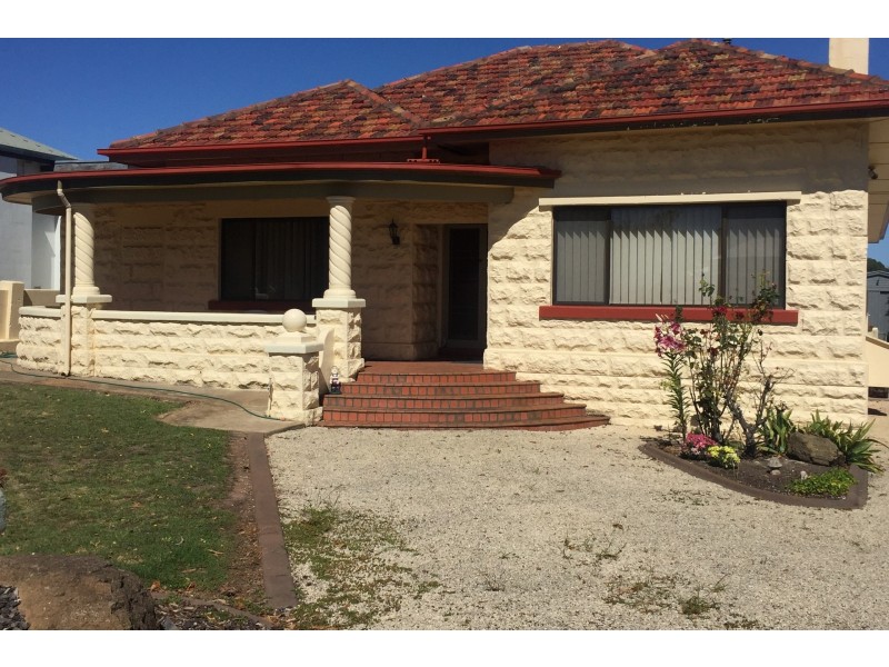 13 Short Street, Millicent SA 5280